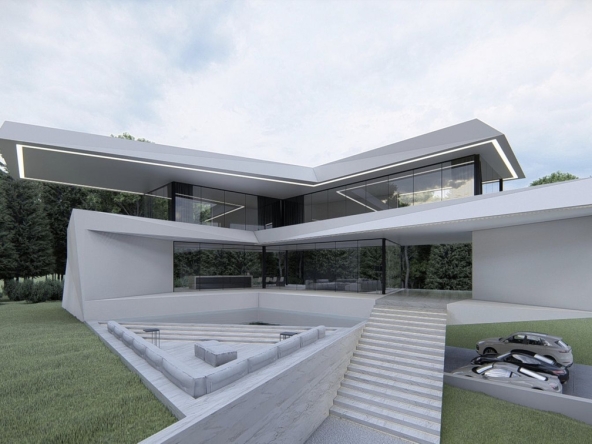 Villa 010 01